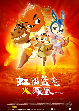 女性撒尿视频