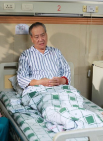 上门服务的姐姐